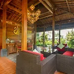 Aswanaya Villas Ubud